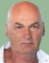 RADE Brankov LALIĆEVIĆ