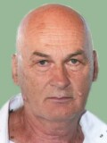 RADE Brankov LALIĆEVIĆ