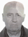 MILUTIN Markov LOPUŠINA