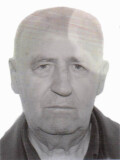 MILUTIN Markov LOPUŠINA