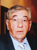 DAVOR Markov MARKOVIĆ