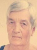MILICA Dragova DOKNIĆ