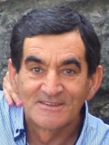 MOMIR Jovana MILIĆEVIĆ