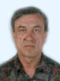 MIRKO Božov MILOŠEVIĆ