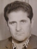 SAVO Špiro MITROVIĆ