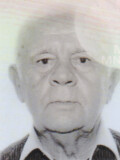 VELIŠA Markov MILAŠEVIĆ