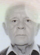 VELIŠA Markov MILAŠEVIĆ