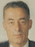 MILOŠ Stevanov MILATOVIĆ