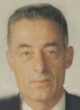 MILOŠ Stevanov MILATOVIĆ