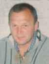 MLADENKO P. MARKOVIĆ
