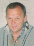 MLADENKO P. MARKOVIĆ
