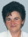 ANKA Nikole NOVAKOVIĆ