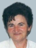 ANKA Nikole NOVAKOVIĆ