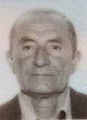 MIRČETA Jovanov NOVOSEL
