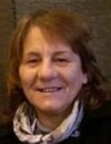 NADA D. ERJAVŠEK