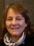 NADA D. ERJAVŠEK