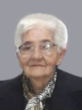 NOVKA Rajkova ORBOVIĆ