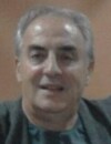 RADOICA Svetislava OTAŠEVIĆ