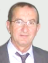 RAJKO Milivojev PAŠIĆ