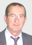 RAJKO Milivojev PAŠIĆ