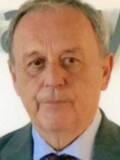 VESKO Branka POČEK