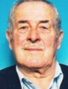 GOJKO Mitrov PAPOVIĆ
