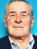 GOJKO Mitrov PAPOVIĆ