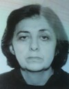 NATA (pok. Đorđija) PEROVIĆ