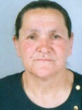 JOVANKA Bora RADINOVIĆ