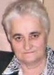 RADMILA – MIKA Radomira JOKIĆ