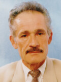 BRANKO Jokov RADONIĆ