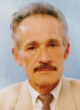 BRANKO Jokov RADONIĆ