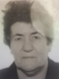 DARE pok. Boška RAĐENOVIĆ