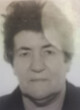 DARE pok. Boška RAĐENOVIĆ