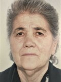 MARICA Vukića ROVČANIN