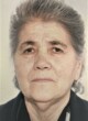 MARICA Vukića ROVČANIN