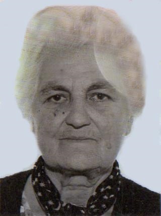 PERSA Velimira ŠĆEPANOVIĆ
