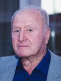 SRETEN Milivoja TOMAŠEVIĆ