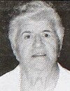  STANA ĐUKANOVIĆ 