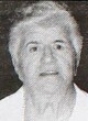 STANA ĐUKANOVIĆ