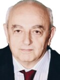 KOMNEN Radomira STANIŠIĆ