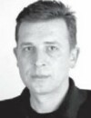 ZLATKO Stankov KRALJ