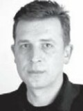 ZLATKO Stankov KRALJ