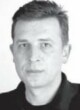 ZLATKO KRALJ