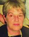 SLAVICA Slavova LAZOVIĆ