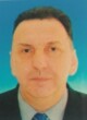 prof. dr ZORAN TODOROVIĆ