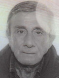 TOMAŠ Veljkov VUJOVIĆ