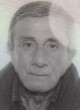 TOMAŠ Veljkov VUJOVIĆ