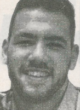 ALEKSA ODALOVIĆ