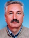 BOŽIDAR Jevrema VASILIJEVIĆ